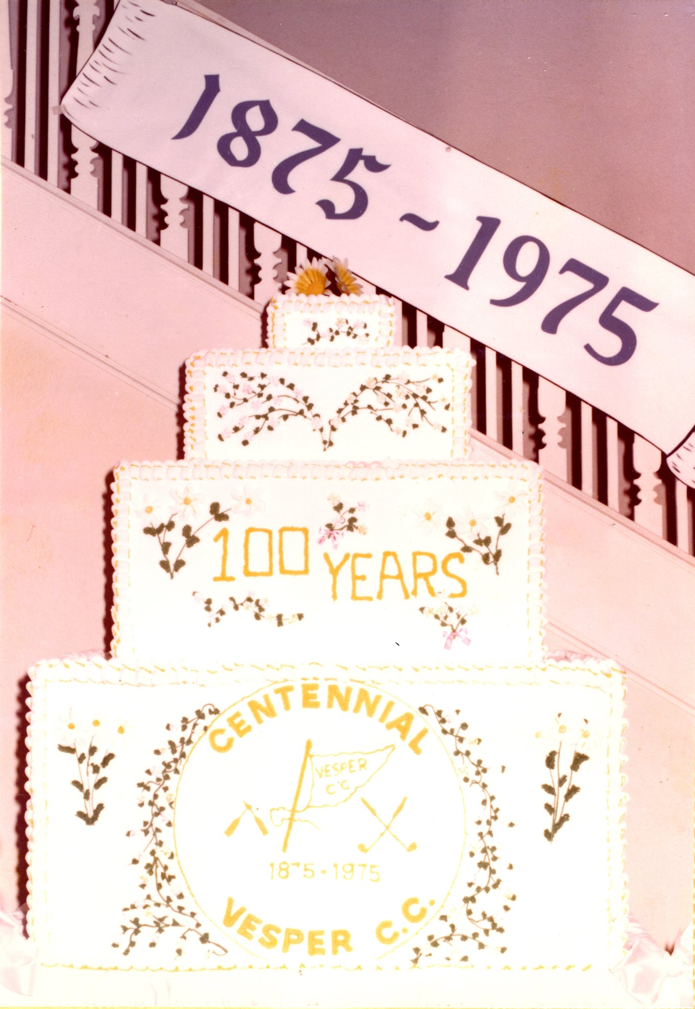 10_Vespers_Centennial_Cale_By_Chef_John_Duncan